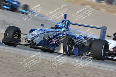 media/Nov-16-2024-CalClub SCCA (Sat) [[641f3b2761]]/Group 2/Race (Outside Grapevine)/